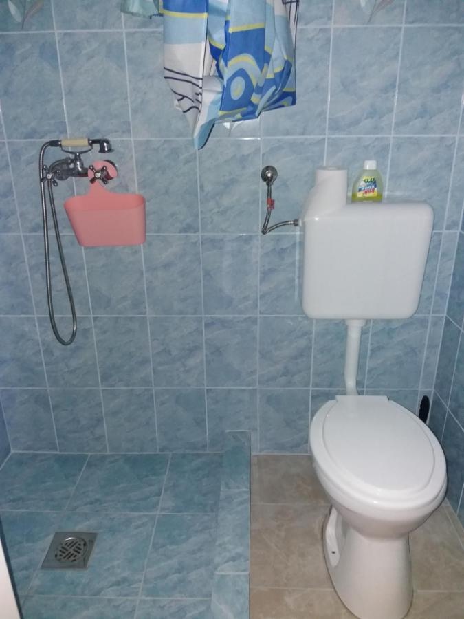 Harsfak Βίλα Mezokovacshaza Εξωτερικό φωτογραφία
